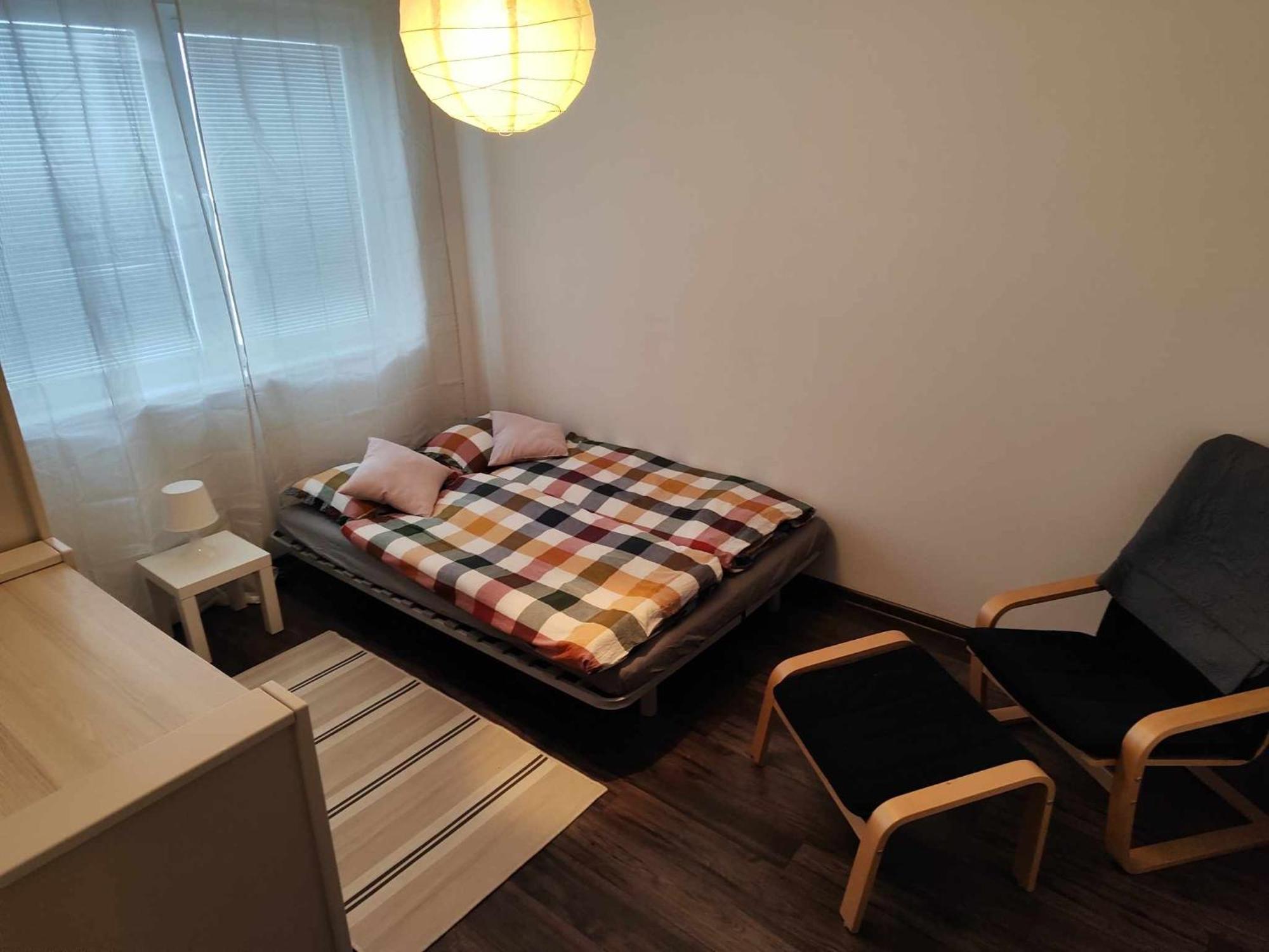 شقة Apartman Dominika Rovinka المظهر الخارجي الصورة